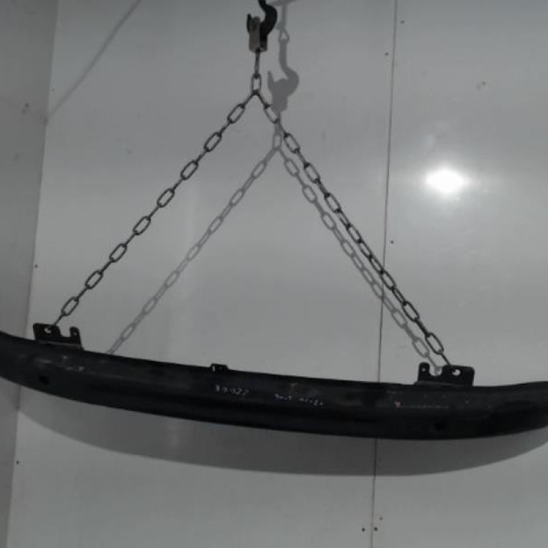 Renfort pare choc avant (traverse) SEAT AROSA