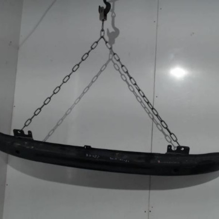 Renfort pare choc avant (traverse) SEAT AROSA Photo n°1