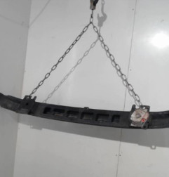 Renfort pare choc avant (traverse) SEAT AROSA