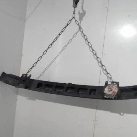 Renfort pare choc avant (traverse) SEAT AROSA