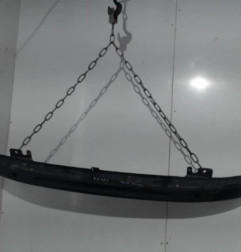 Renfort pare choc avant (traverse) SEAT AROSA Photo n°3