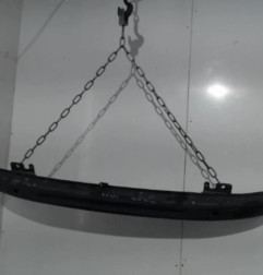 Renfort pare choc avant (traverse) SEAT AROSA Photo n°5