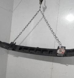 Renfort pare choc avant (traverse) SEAT AROSA Photo n°6