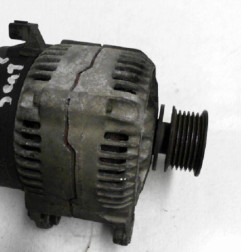 Alternateur SEAT AROSA Photo n°1