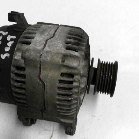 Alternateur SEAT AROSA Photo n°1