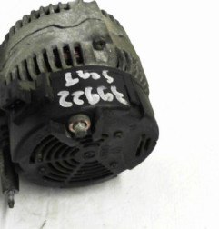 Alternateur SEAT AROSA