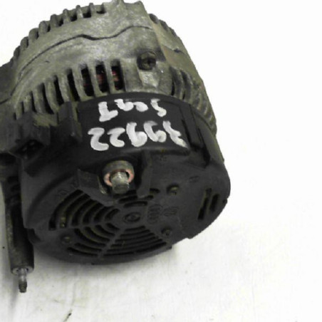 Alternateur SEAT AROSA