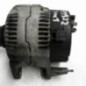Alternateur SEAT AROSA