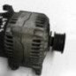 Alternateur SEAT AROSA