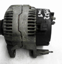 Alternateur SEAT AROSA Photo n°5