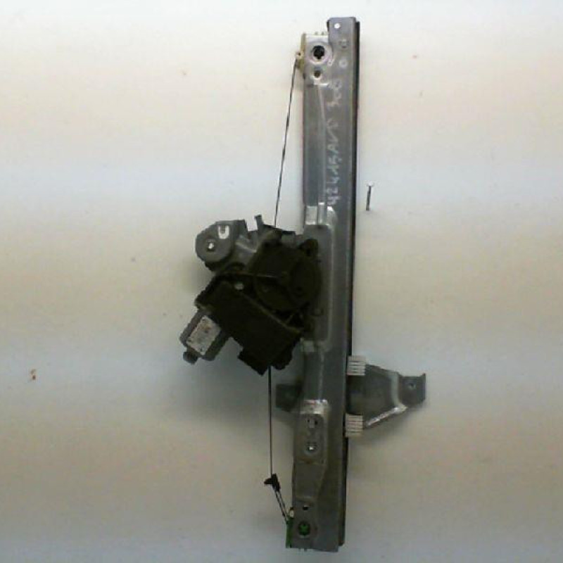 Leve vitre electrique avant droit PEUGEOT 308 1