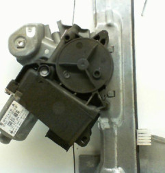 Leve vitre electrique avant droit PEUGEOT 308 1