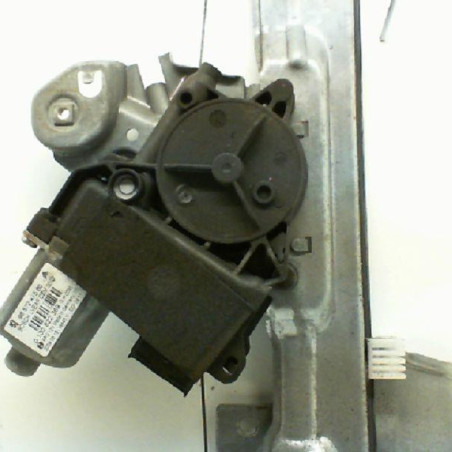 Leve vitre electrique avant droit PEUGEOT 308 1