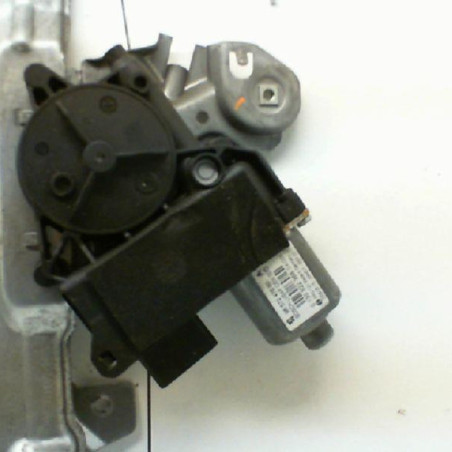 Leve vitre electrique avant gauche PEUGEOT 308 1