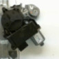 Leve vitre electrique avant gauche PEUGEOT 308 1