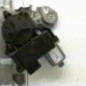 Leve vitre electrique avant gauche PEUGEOT 308 1