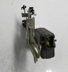 Commande de fermeture centralisee RENAULT MASTER 2