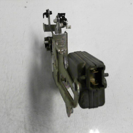 Commande de fermeture centralisee RENAULT MASTER 2