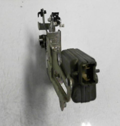 Commande de fermeture centralisee RENAULT MASTER 2 Photo n°6