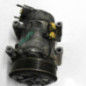 Compresseur clim CITROEN C3 1