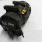 Compresseur clim CITROEN C3 1