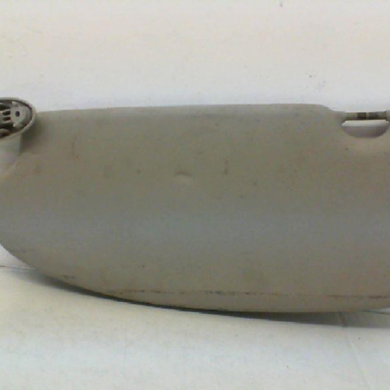 Pare soleil droit FORD FOCUS 2