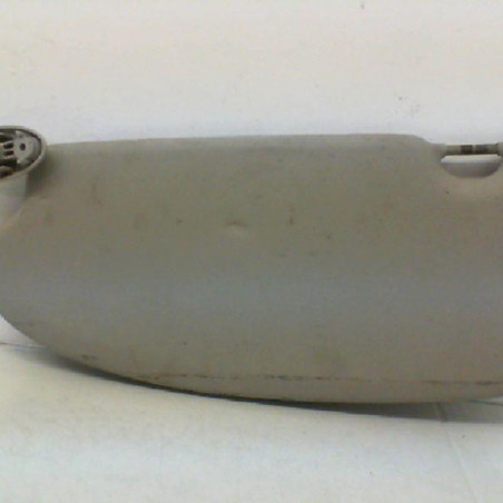 Pare soleil droit FORD FOCUS 2 Photo n°1