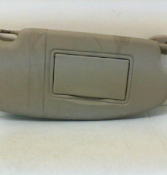 Pare soleil droit FORD FOCUS 2