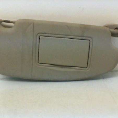Pare soleil droit FORD FOCUS 2
