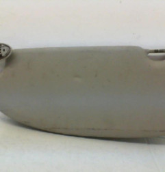 Pare soleil droit FORD FOCUS 2 Photo n°6