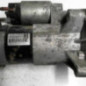 Demarreur CITROEN C5 1