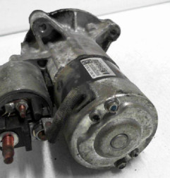 Demarreur CITROEN C5 1