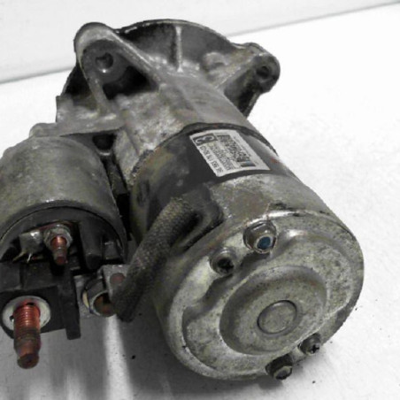 Demarreur CITROEN C5 1