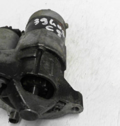 Demarreur CITROEN C5 1 Photo n°5