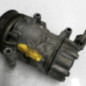 Compresseur clim CITROEN C3 1