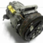 Compresseur clim CITROEN C3 1
