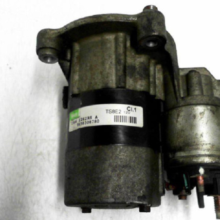 Demarreur CITROEN C3 1