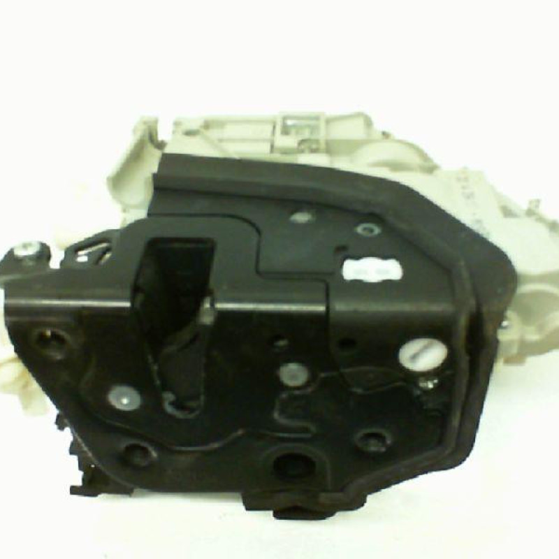 Serrure arriere droit AUDI Q5 2