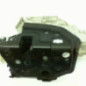 Serrure arriere droit AUDI Q5 2