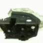 Serrure arriere droit AUDI Q5 2