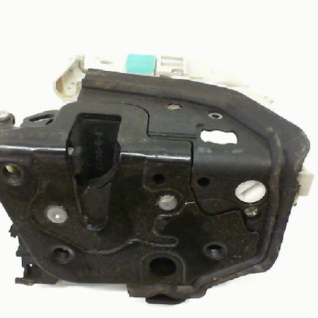 Serrure avant droit AUDI Q5 2 Photo n°1