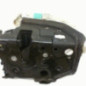 Serrure avant droit AUDI Q5 2
