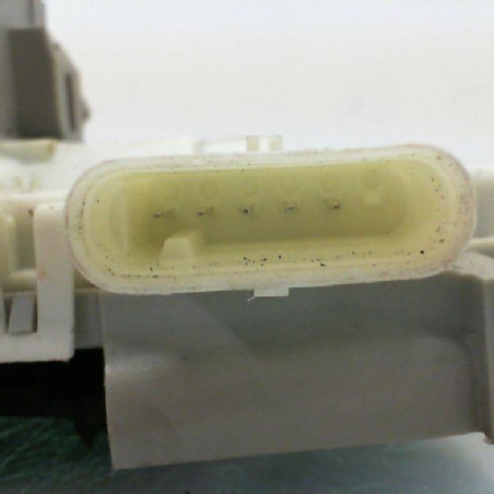 Serrure avant droit AUDI Q5 2