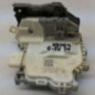Serrure avant droit AUDI Q5 2