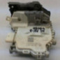 Serrure avant droit AUDI Q5 2