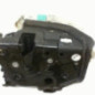 Serrure avant droit AUDI Q5 2