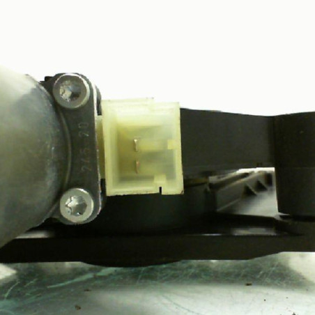 Leve vitre electrique avant droit VOLKSWAGEN CRAFTER 2 Photo n°1