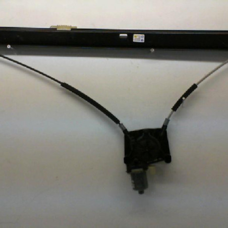 Leve vitre electrique avant droit VOLKSWAGEN CRAFTER 2