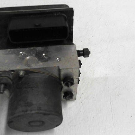 Bloc ABS (freins anti-blocage) HYUNDAI I 20 1 Photo n°1