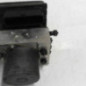 Bloc ABS (freins anti-blocage) HYUNDAI I 20 1